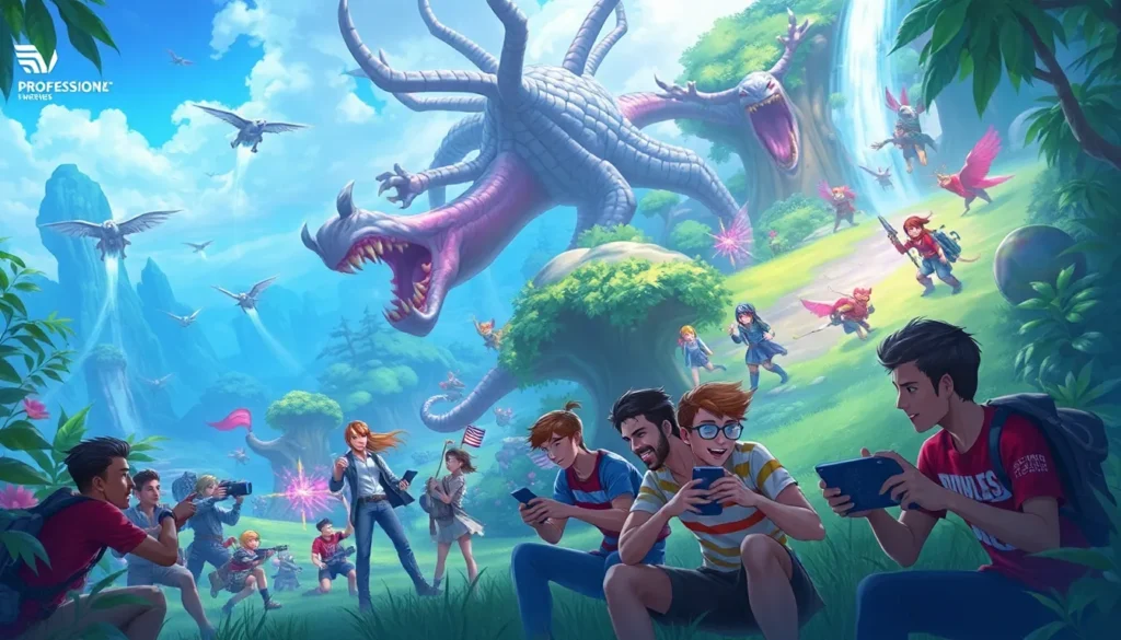 play version caladriusapk20192