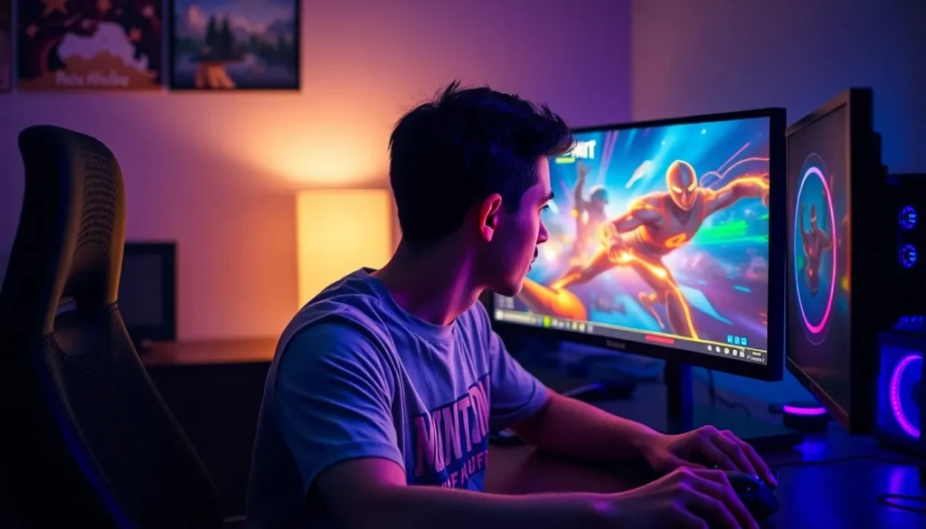 lightniteone new version for pc