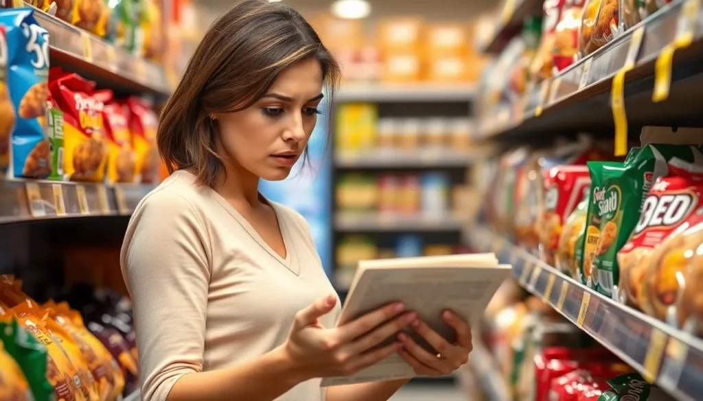 why flensutenol should not be in food