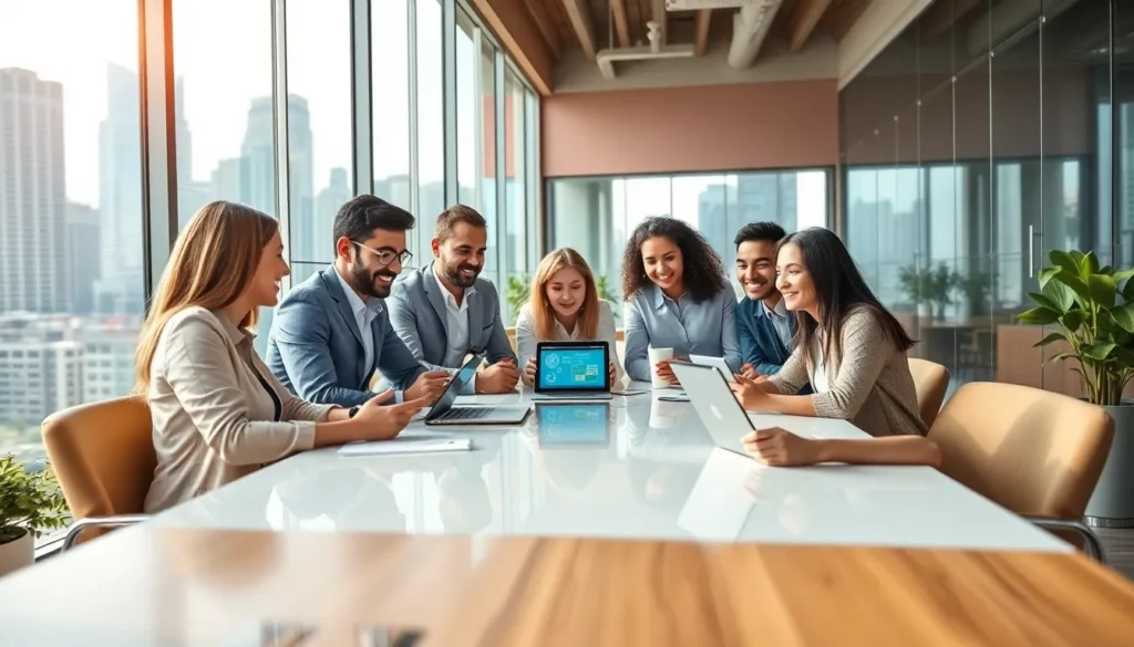 https//everythingnew.net