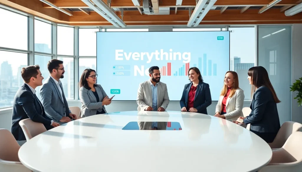 https//everythingnew.net