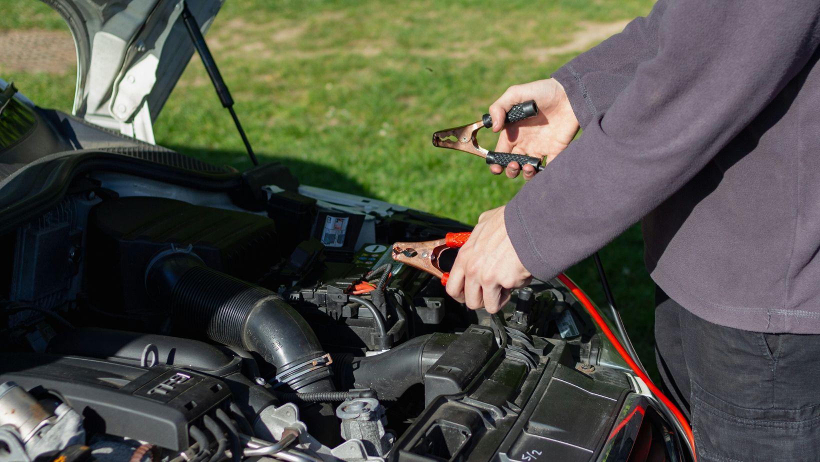 used auto parts europe, european vehicle maintenance, used auto parts platform, automotive parts marketplace europe, vehicle repair parts europe, eco-friendly auto parts, used car parts online europe, sustainable vehicle repair, secondhand auto parts europe, car repair solutions europe