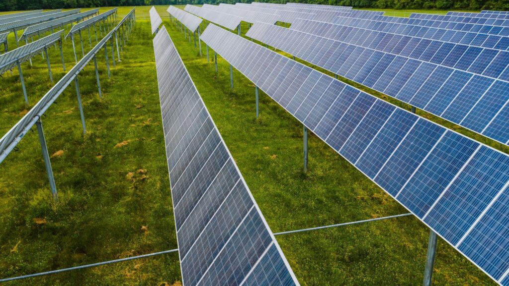 off grid solar ontario, solar systems cottage country, off grid energy solutions, solar power ontario, remote solar systems, cottage solar energy, solar independence ontario, off grid living ontario, sustainable energy cottage, solar installation ontario