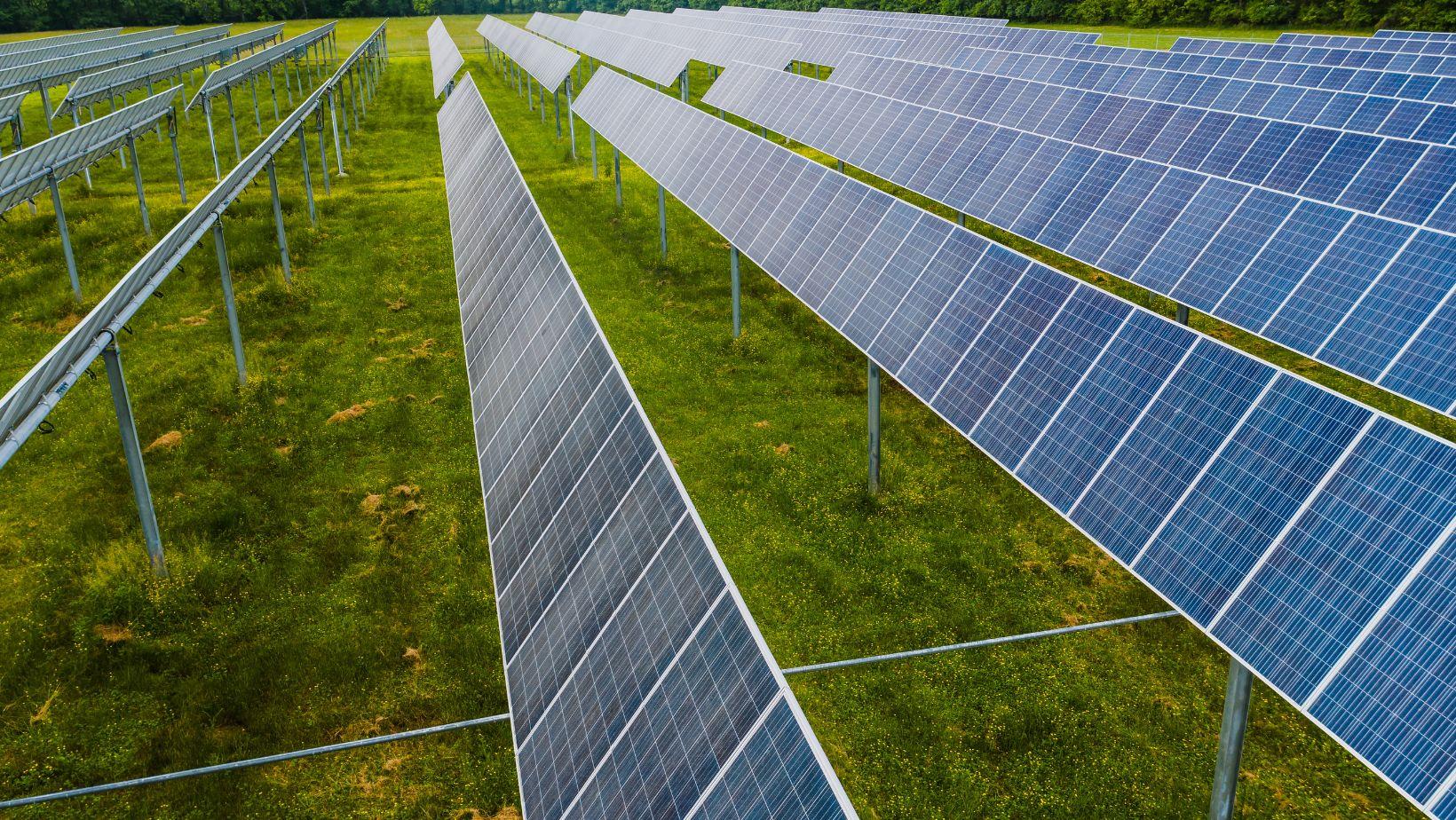 off grid solar ontario, solar systems cottage country, off grid energy solutions, solar power ontario, remote solar systems, cottage solar energy, solar independence ontario, off grid living ontario, sustainable energy cottage, solar installation ontario