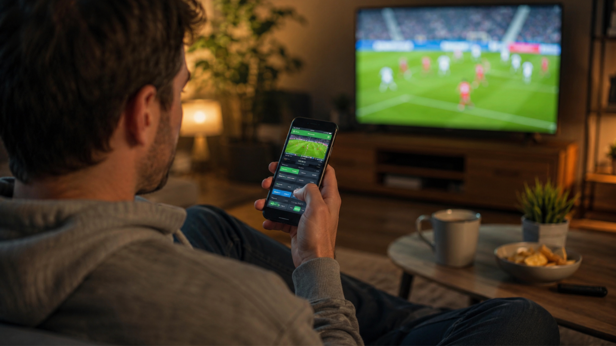 mobile betting, online gambling, mobile sportsbook, betting apps, mobile poker, gambling apps usa, sports betting mobile, real money betting, mobile casino usa, mobile betting odds
