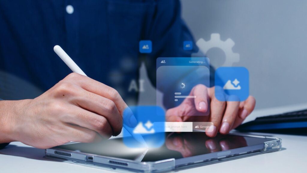 fintech product design, AI-ready fintech solutions, fintech development partner, financial technology design, fintech product partner, AI fintech collaboration, fintech UX design, fintech innovation partners, fintech software design, financial services fintech
