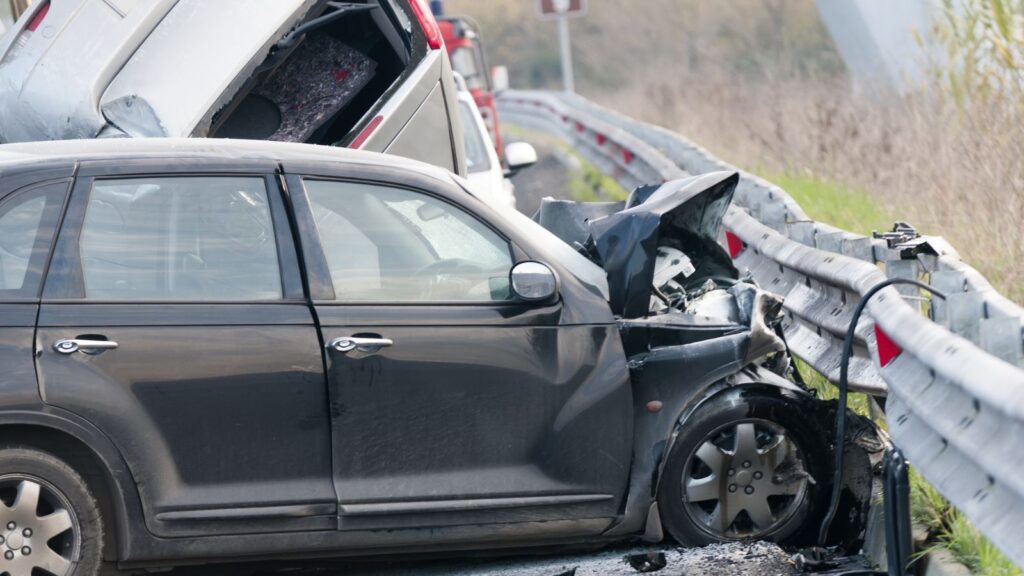 legal help after a serious injury