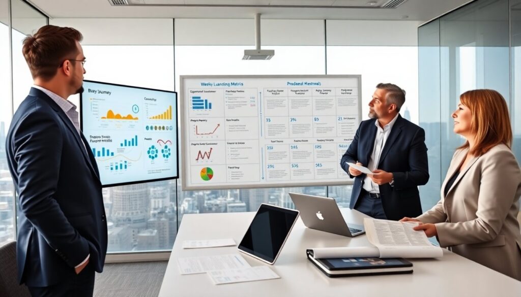 gtm consultants bring a wealth of knowledge everythingnew