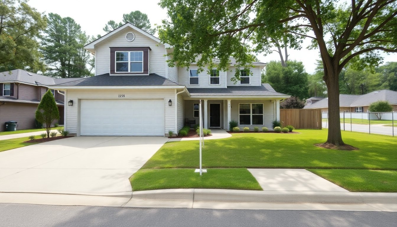 5913 solmenos drive monas ga 85073